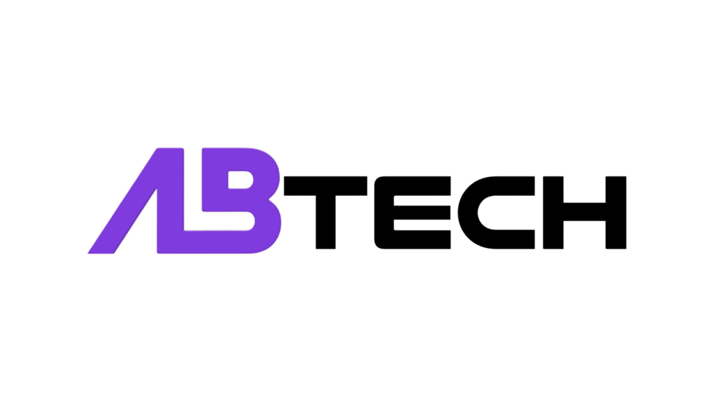 abtech-logo