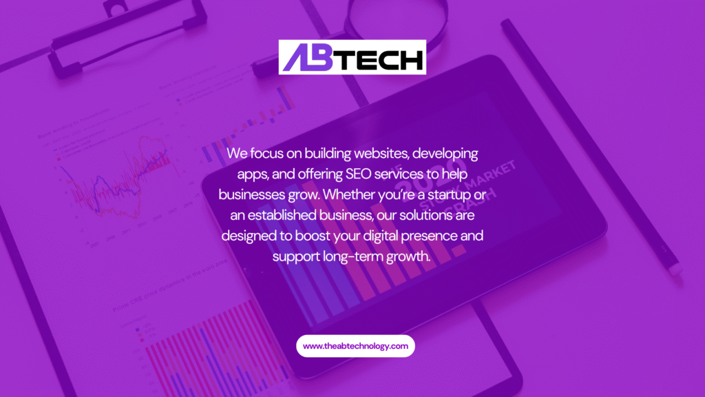 abtech