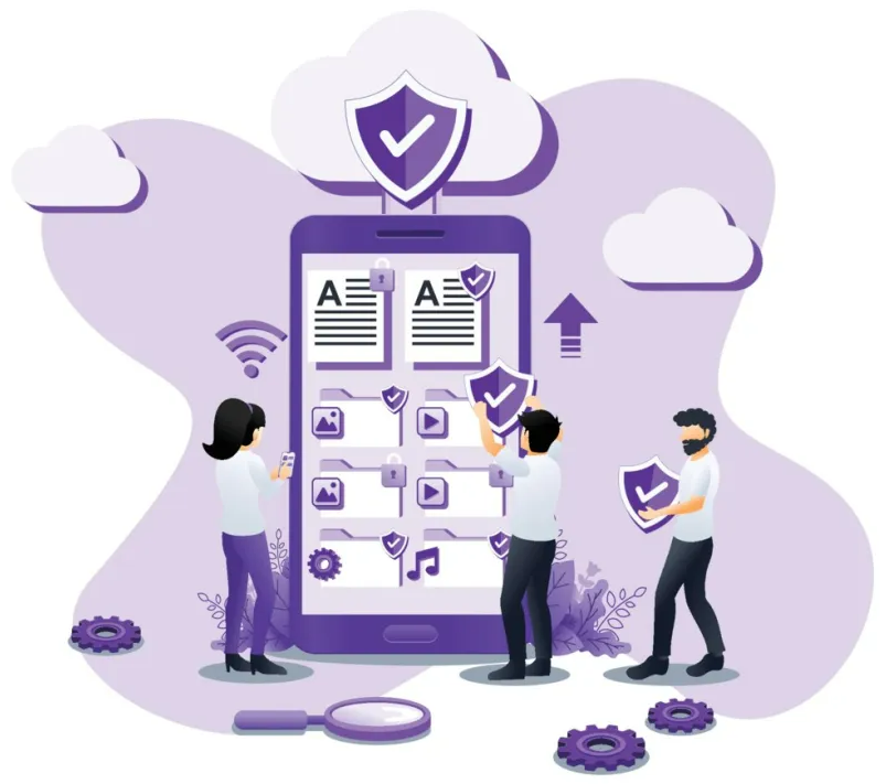 app-development