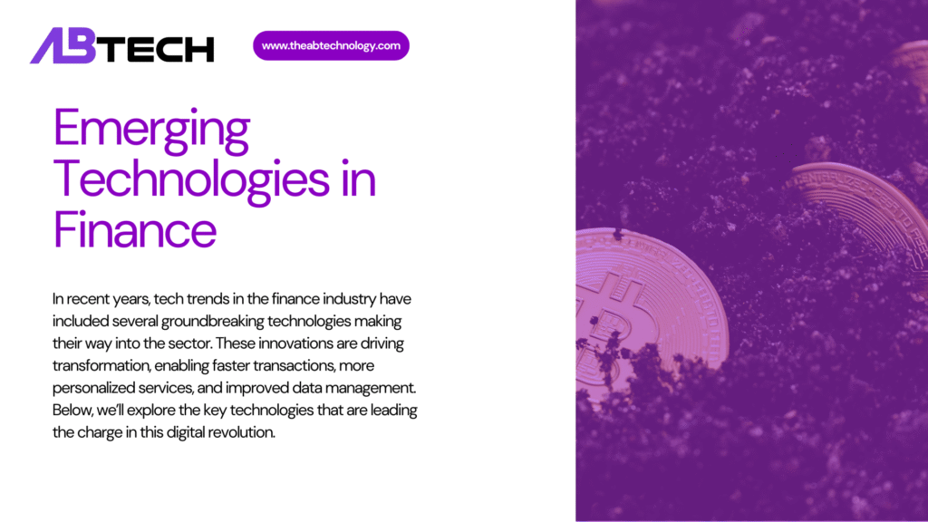 emerging-technologies-in-finance