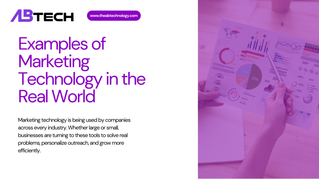 examples-of-marketing-technology-in-the-real-world