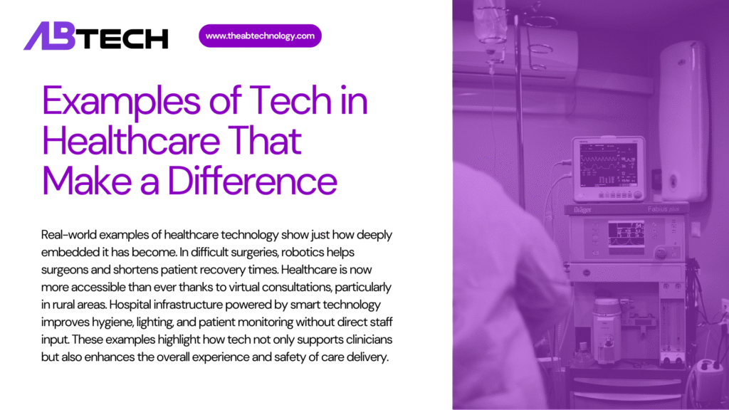 examples-of-tech-in-healthcare-that-make-a-difference