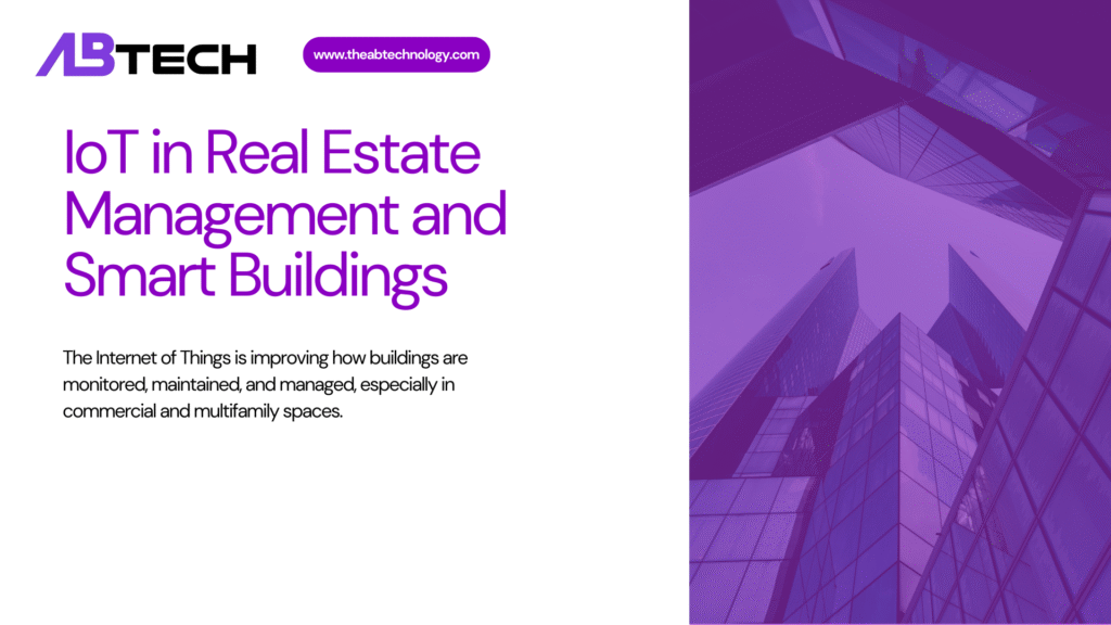 iot-in-real-estate-management-and-smart-buildings