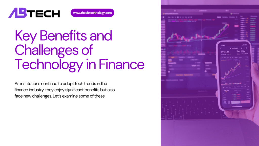 key-benefits-and-challenges-of-technology-in-finance