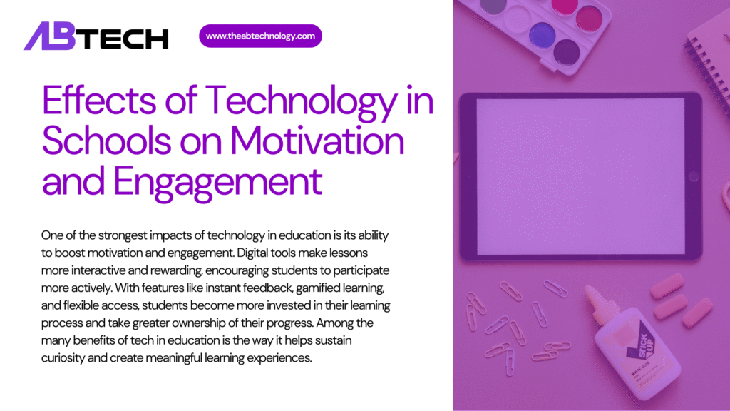 positive-effects-of-technology-in-schools-on-motivation-and-engagement