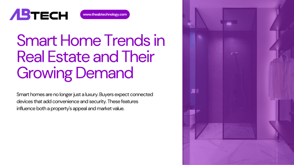 smart-home-trends-in-real-estate-and-their-growing-demand