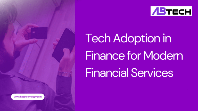 tech-adoption-in-finance-for-modern-financial-services