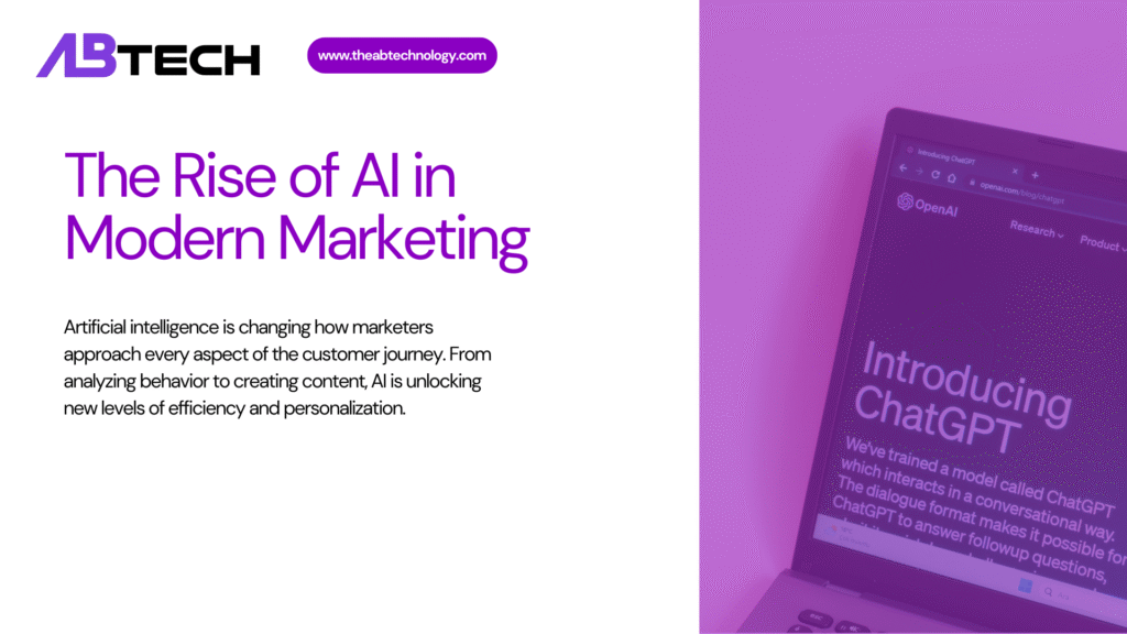 the-rise-of-ai-in-modern-marketing