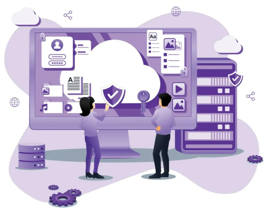 web-development