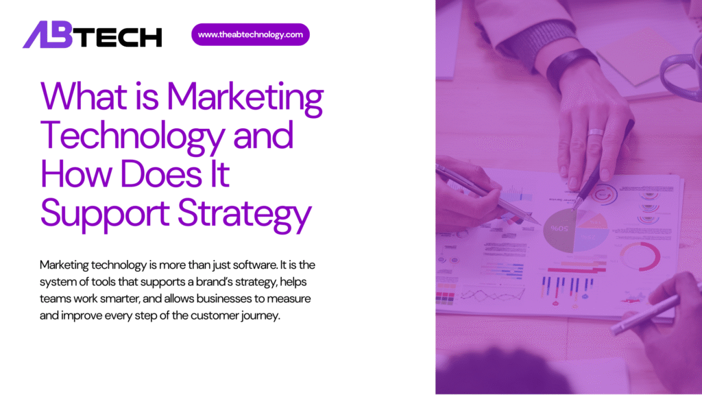 what-is-marketing-technology-and-how-does-it-support-strategy