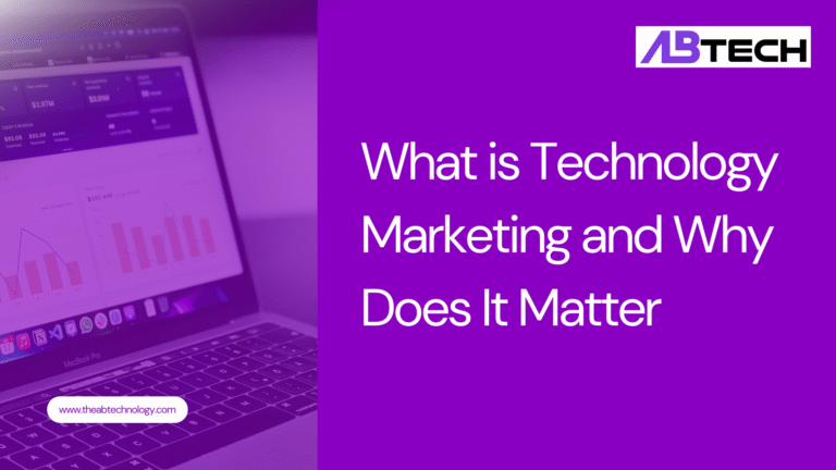 what-is-technology-marketing-and-why-does-it-matter