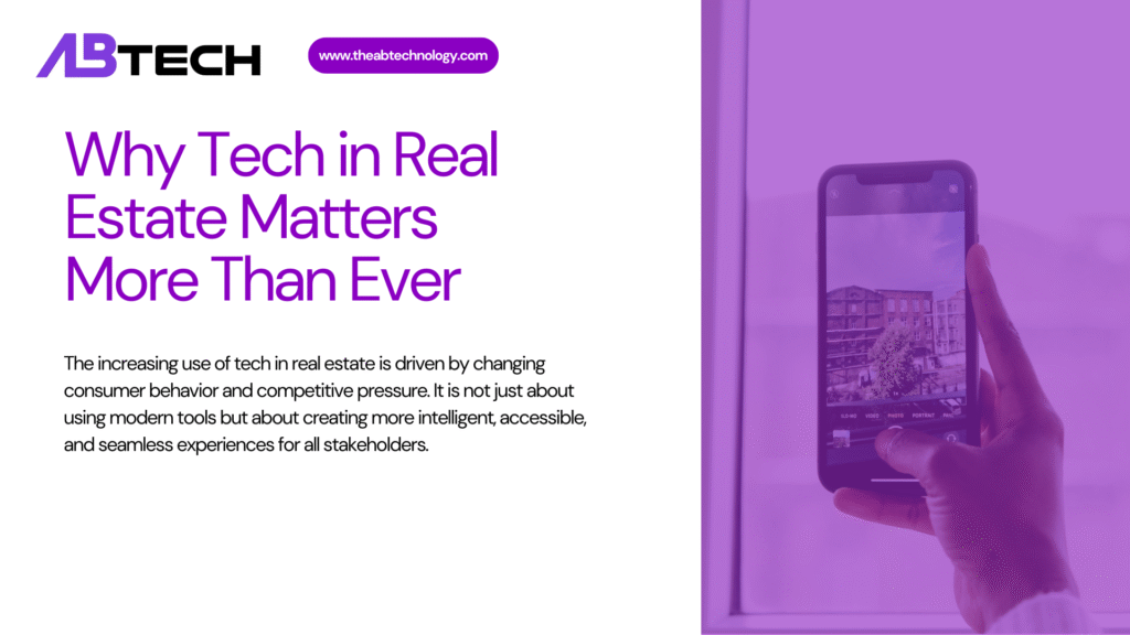 why-tech-in-real-estate-matters-more-than-ever