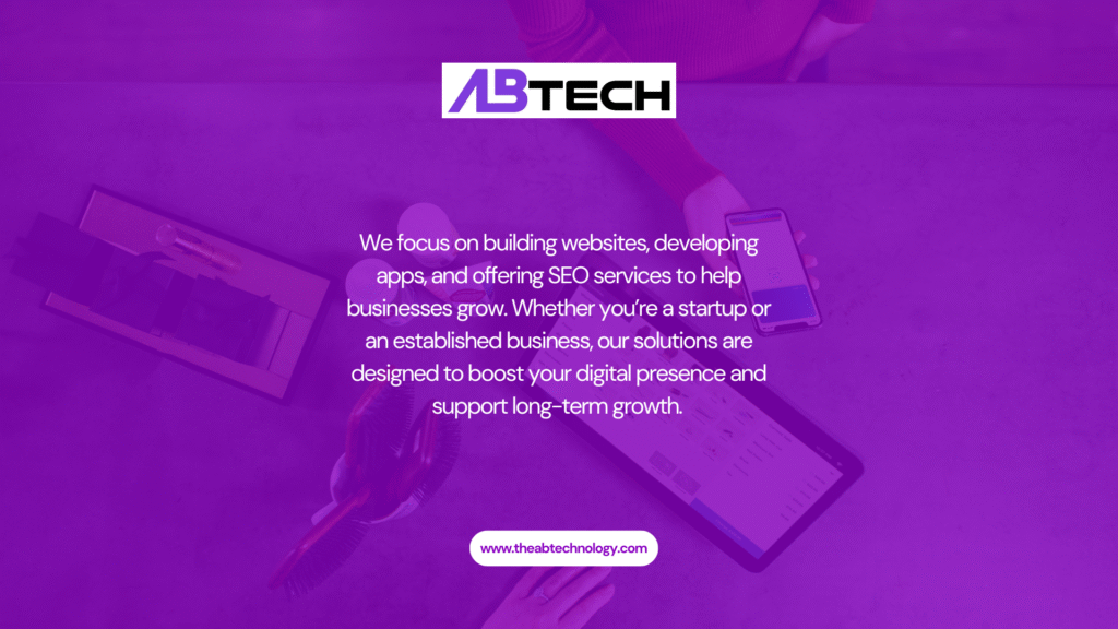 abtech