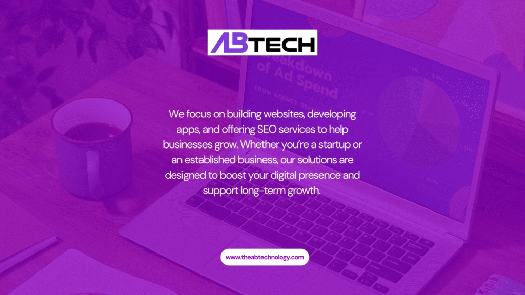 abtech