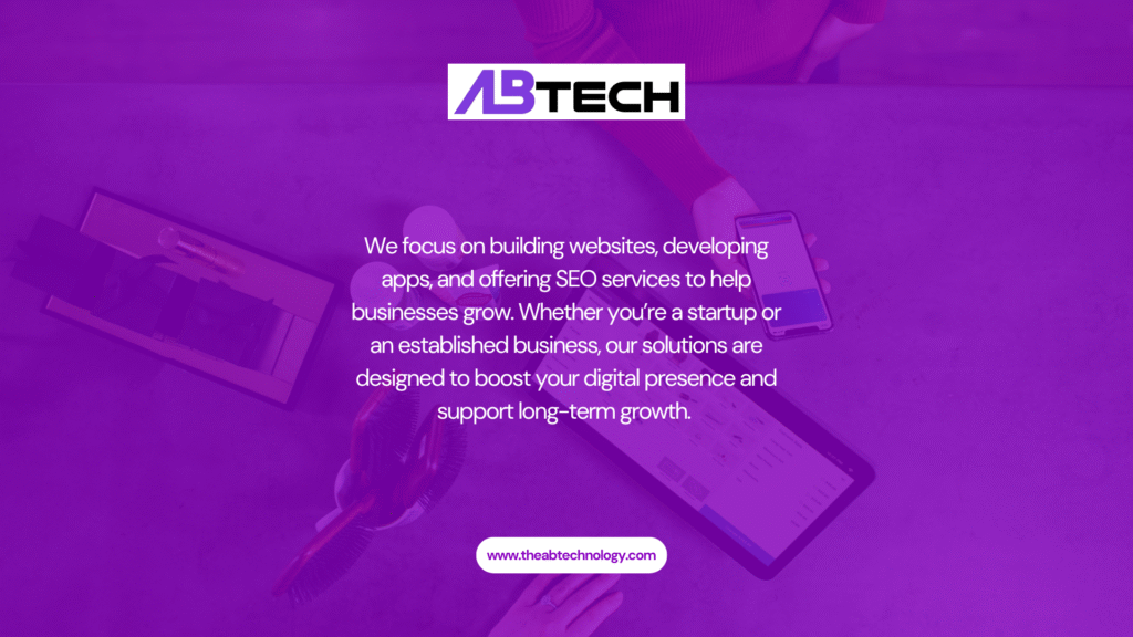 abtech