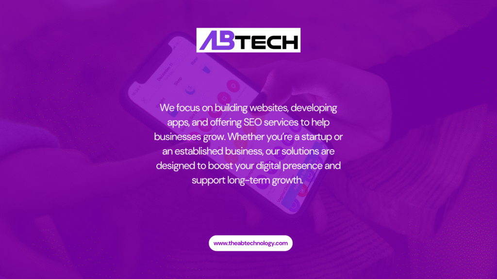 abtech 