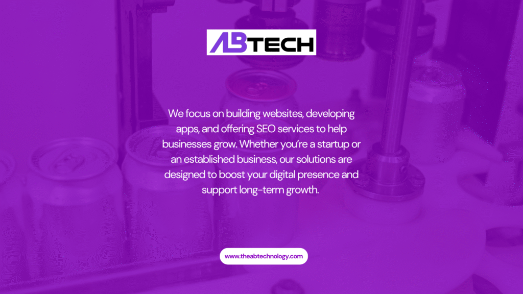 abtech
