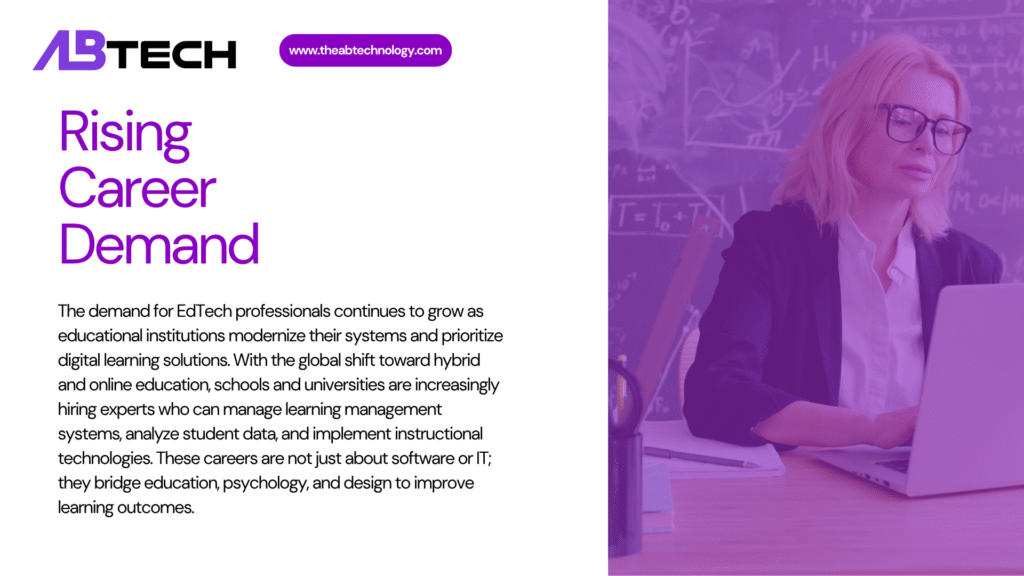 rising-career-demand