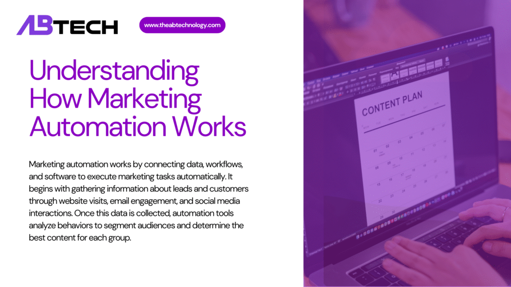 understanding-how-marketing-automation-works