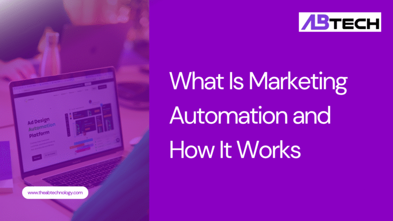 what-is-marketing-automation-and-how-it-works