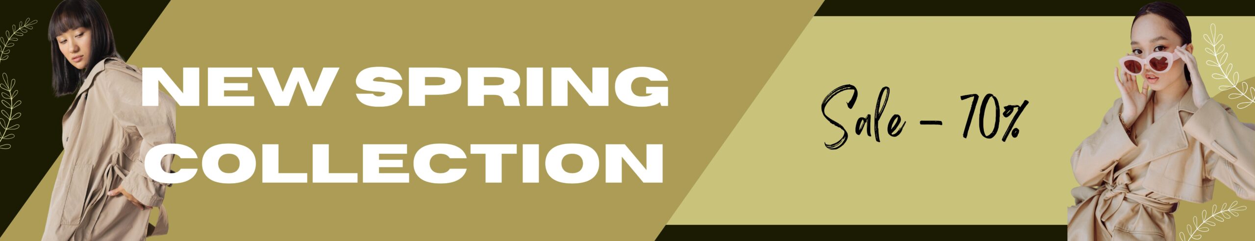 social-media-post-sample