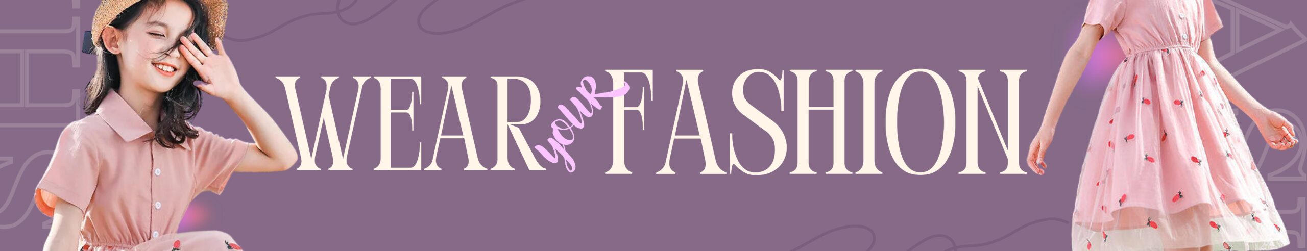 social-media-post-sample