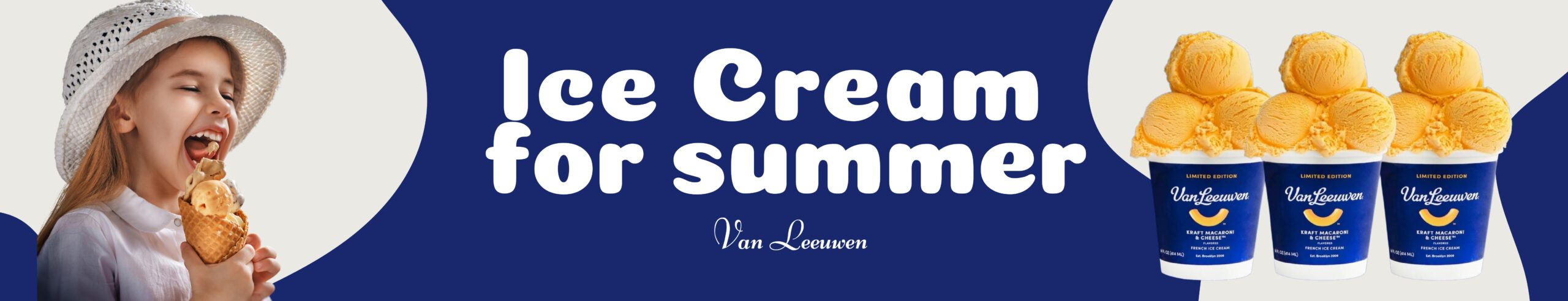 social-media-post-sample