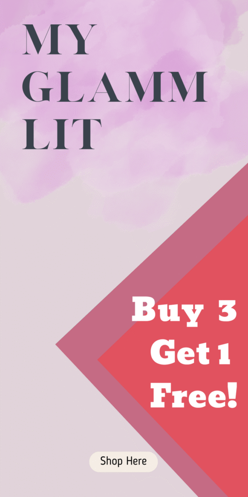 social-media-post-sample