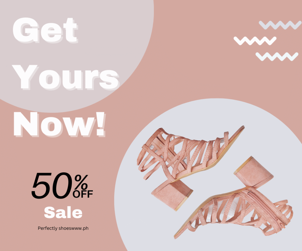 social-media-post-sample