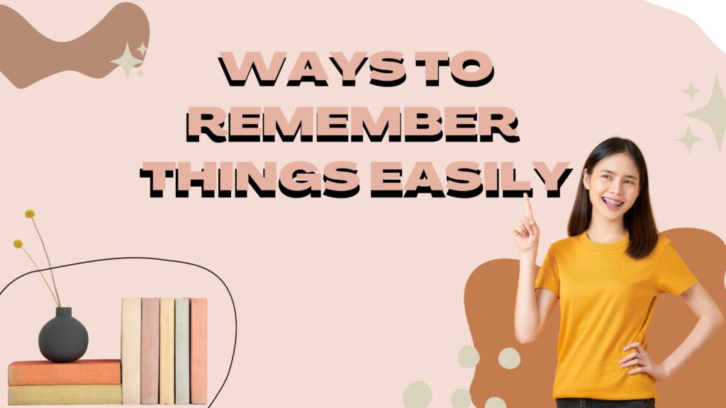 youtube-thumbnail-design