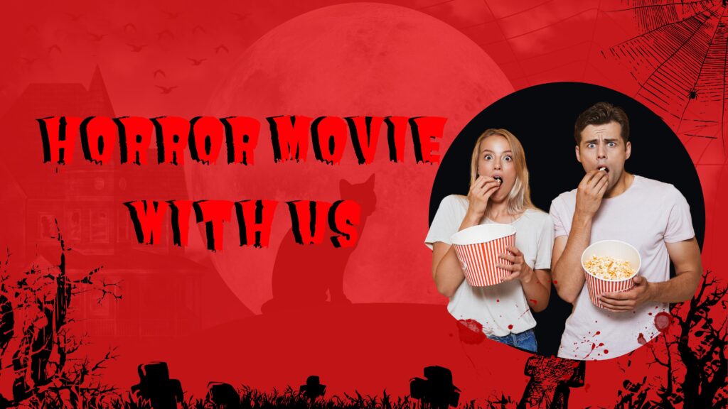 youtube-thumbnail-design