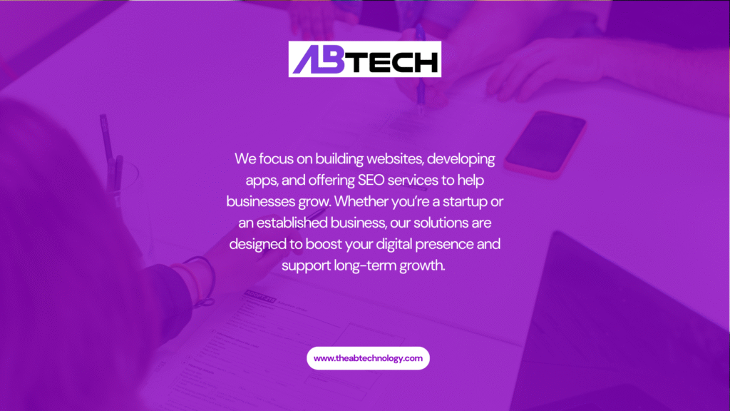 abtech