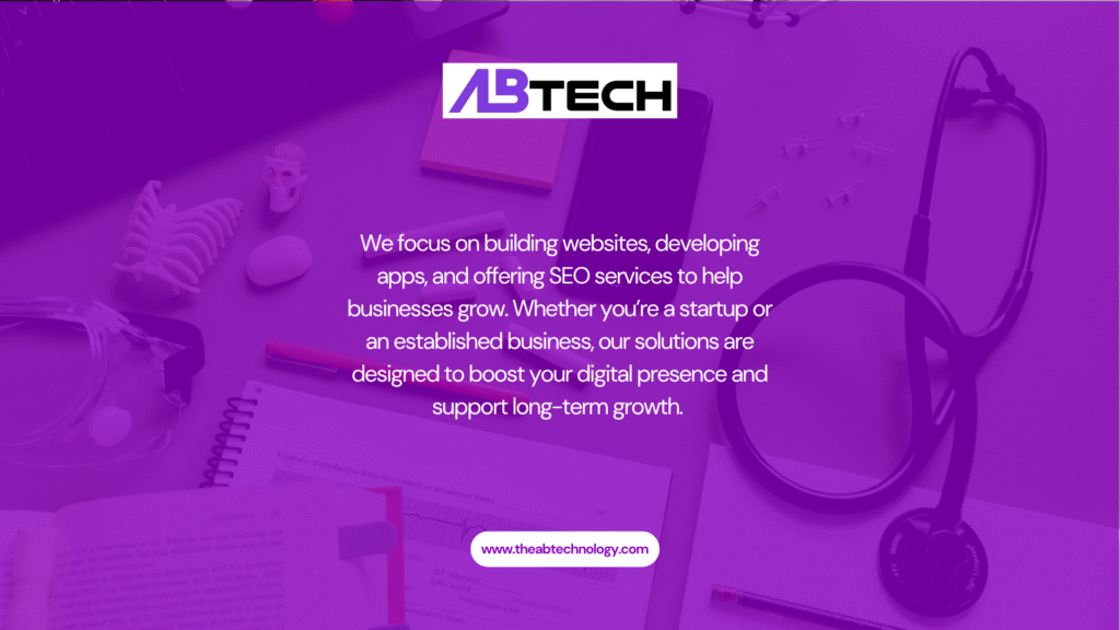 abtech
