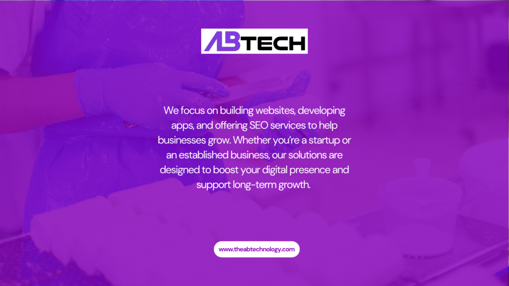 abtech