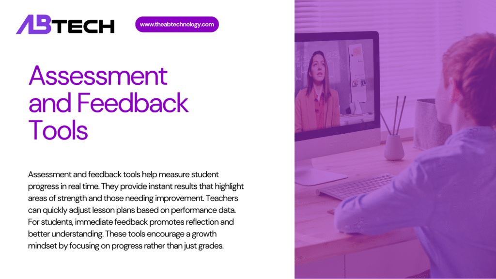 assessment-and-feedback-tools 