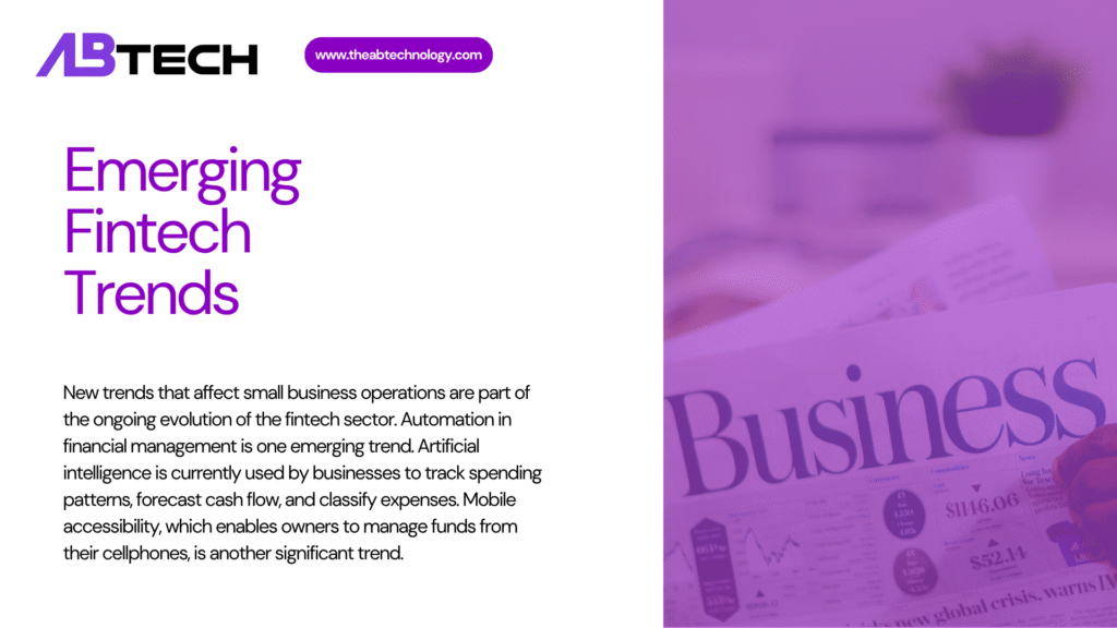 emerging-fintech-trends 