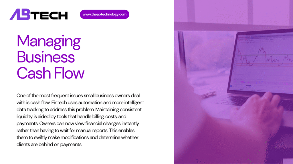 managing-business-cash-flow 