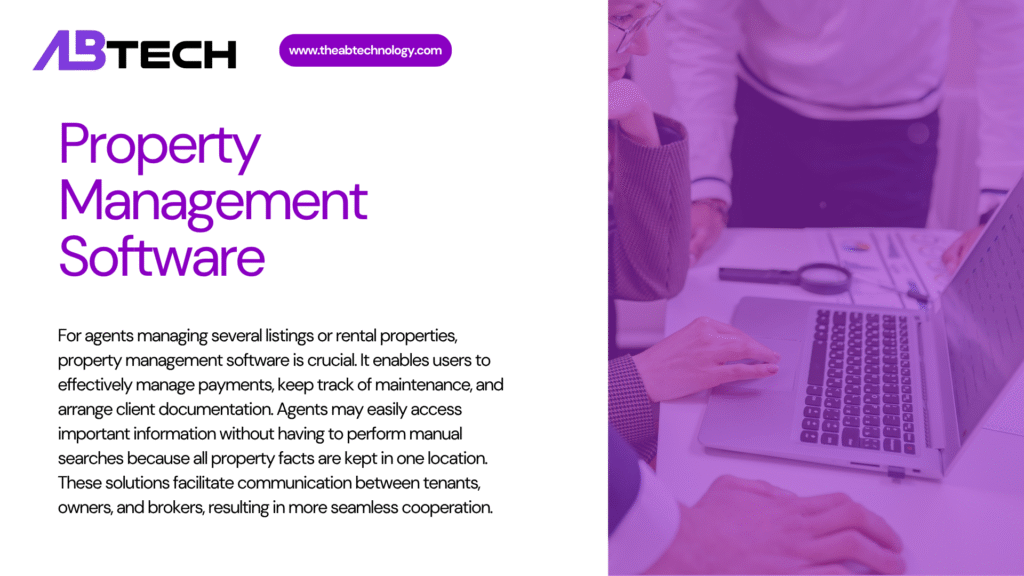 property-management-software