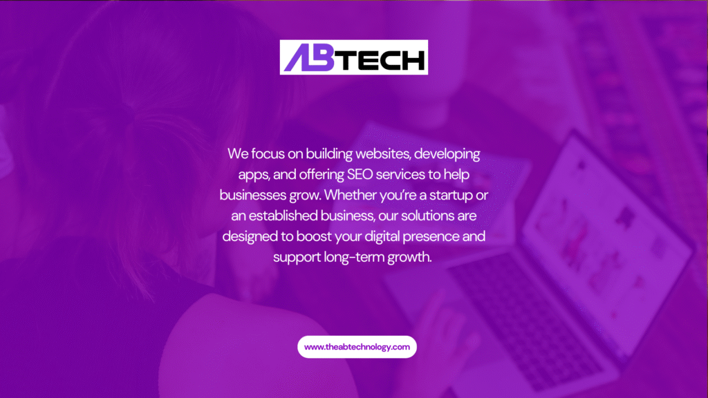 abtech