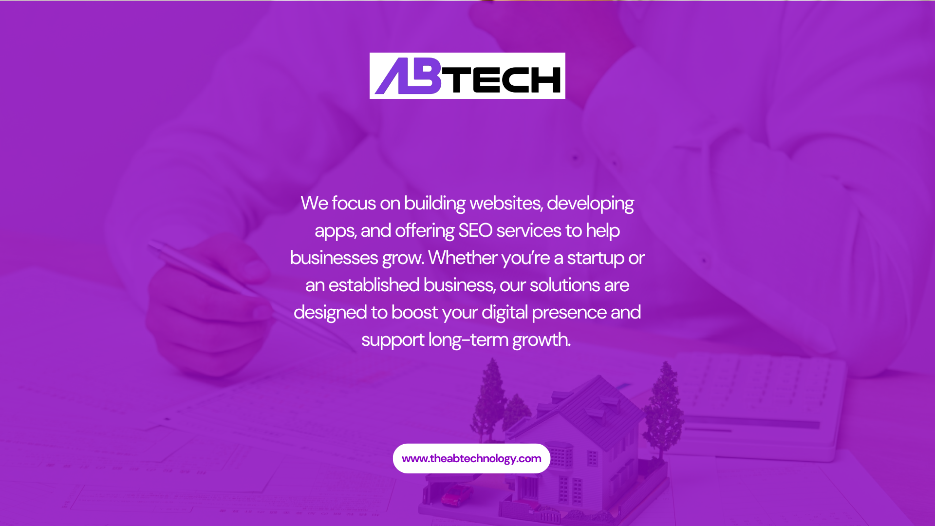 abtech
