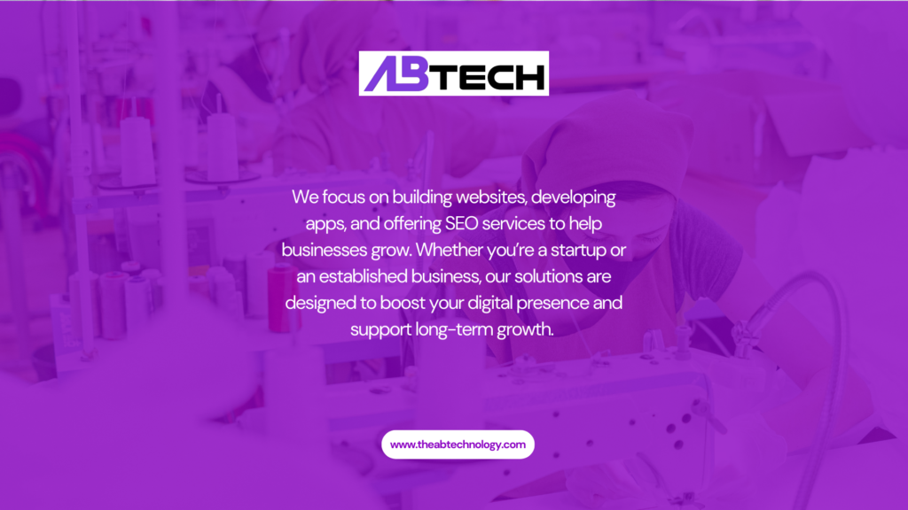 abtech
