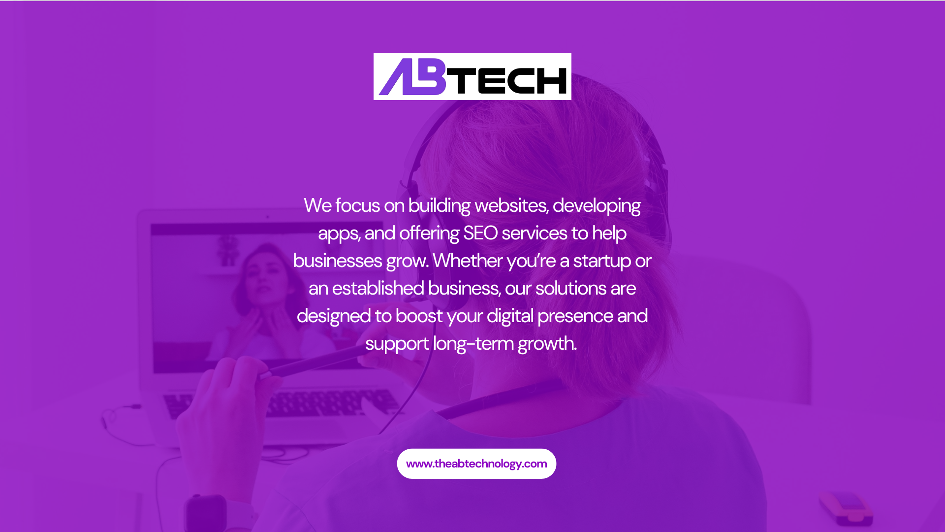 abtech