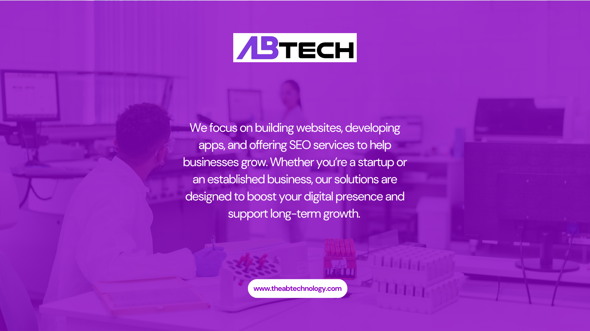 abtech