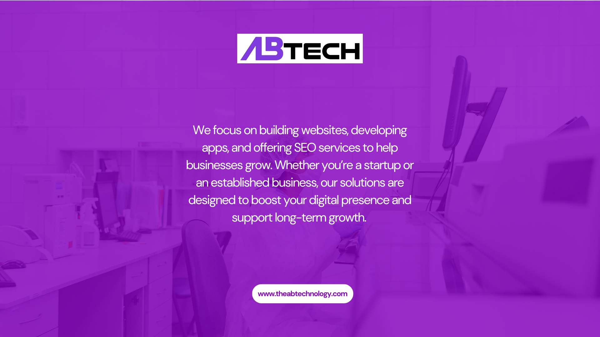 abtech