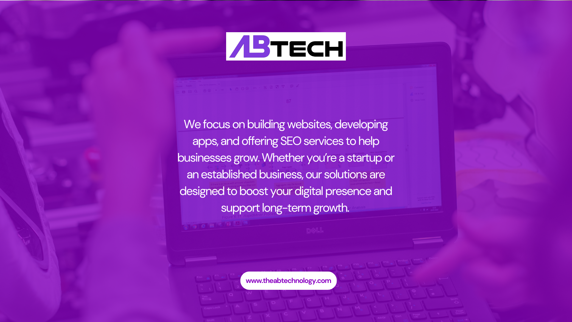 abtech