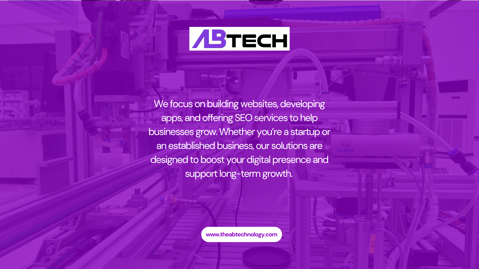 abtech