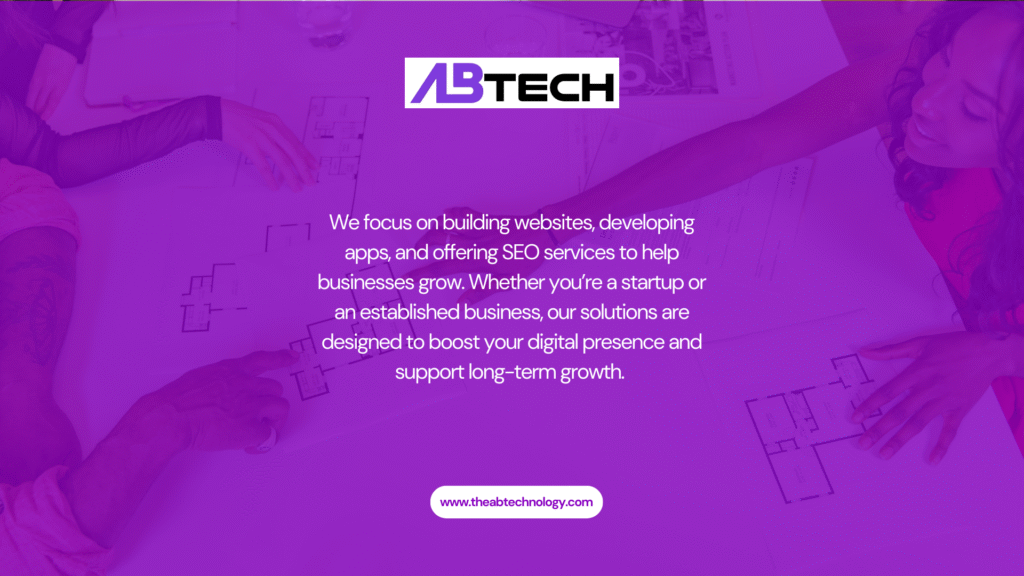 abtech