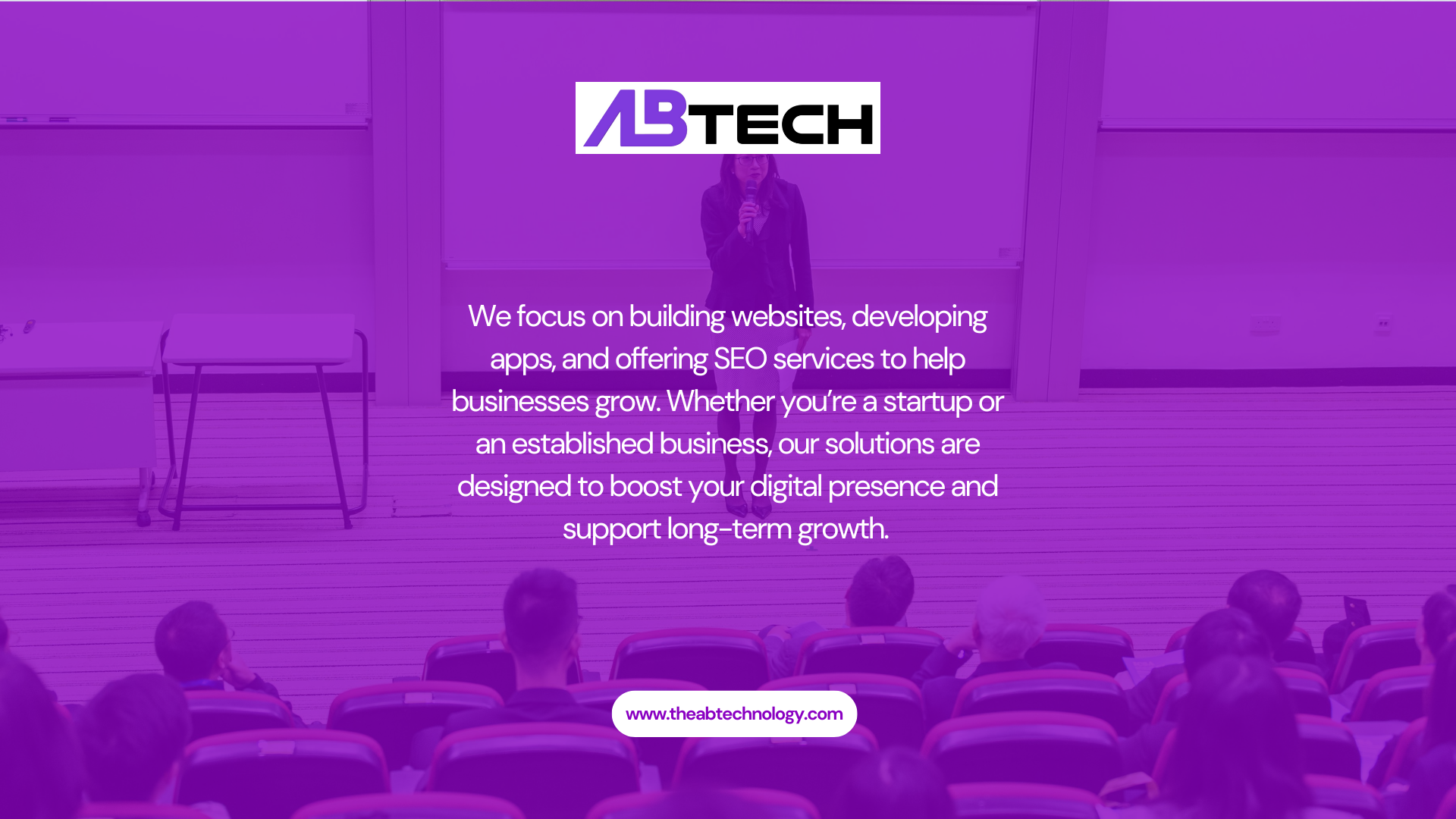 abtech