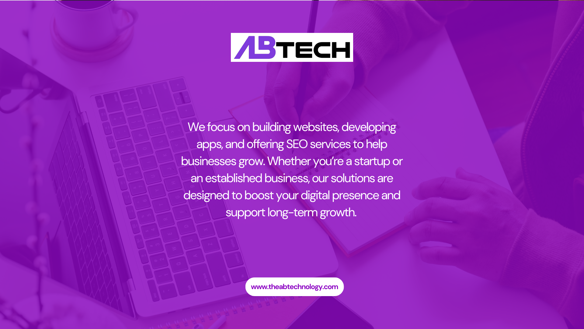 abtech