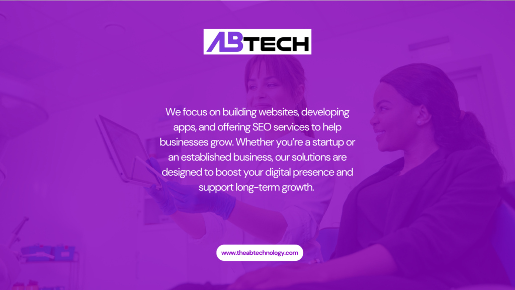 abtech